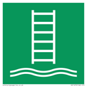 e053-safe-condition-embarkation-ladder~